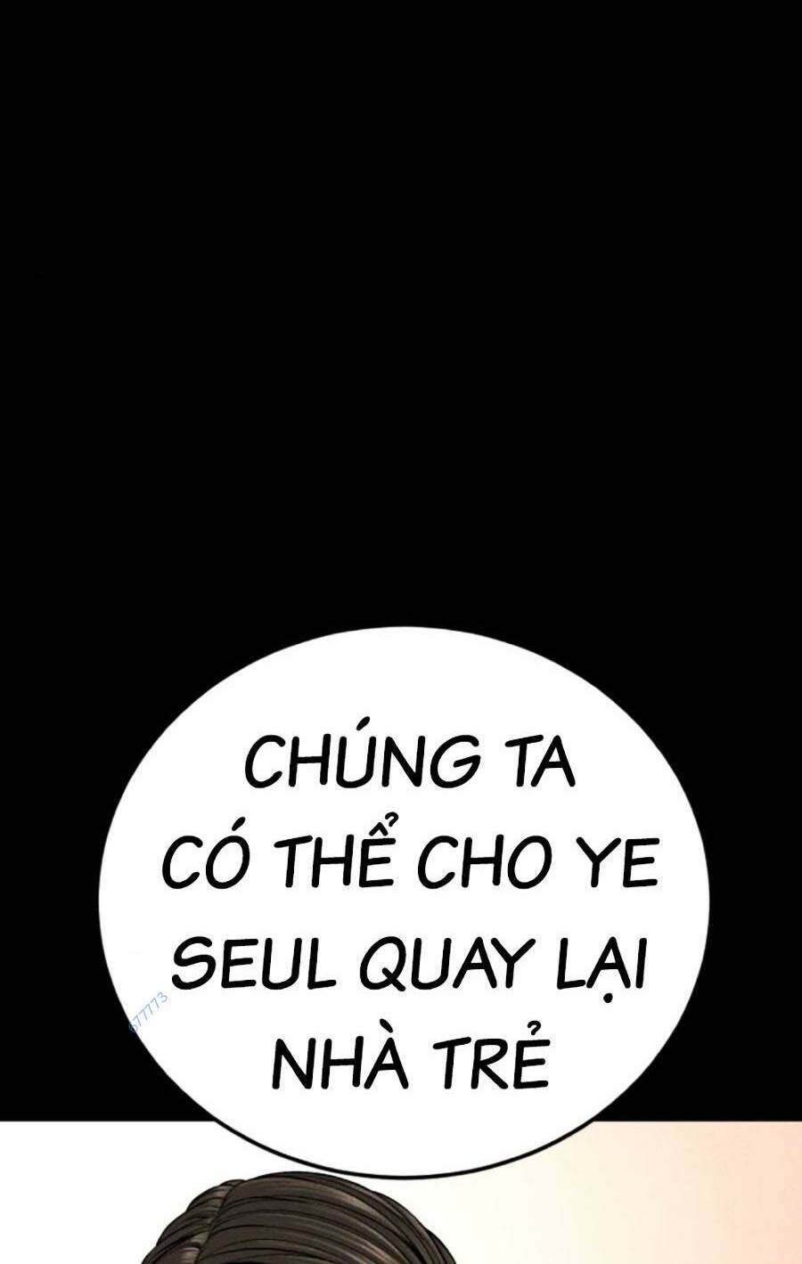 Đặc Vụ Kim - Chapter 117 - Page 13