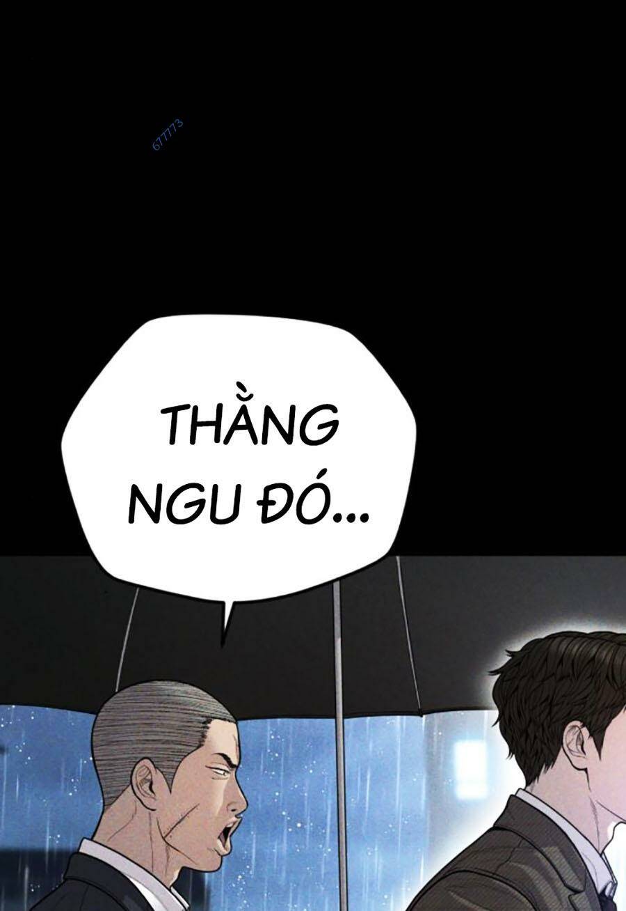 Đặc Vụ Kim - Chapter 117 - Page 140