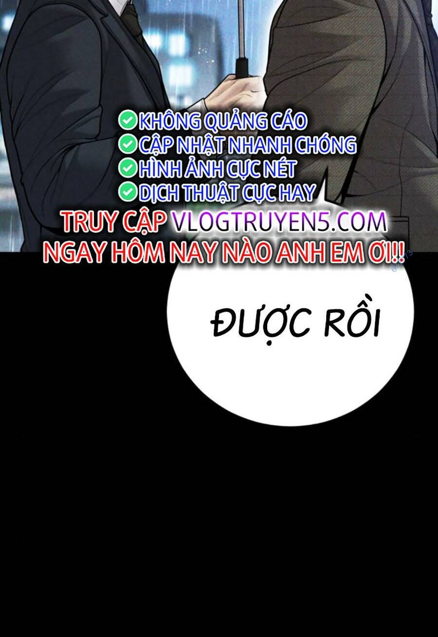 Đặc Vụ Kim - Chapter 117 - Page 141