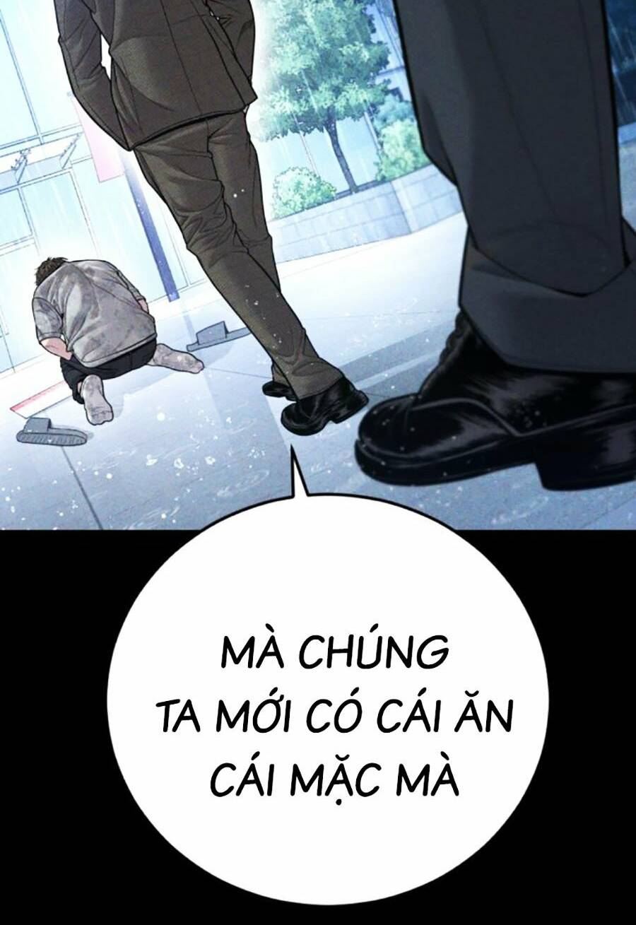 Đặc Vụ Kim - Chapter 117 - Page 143