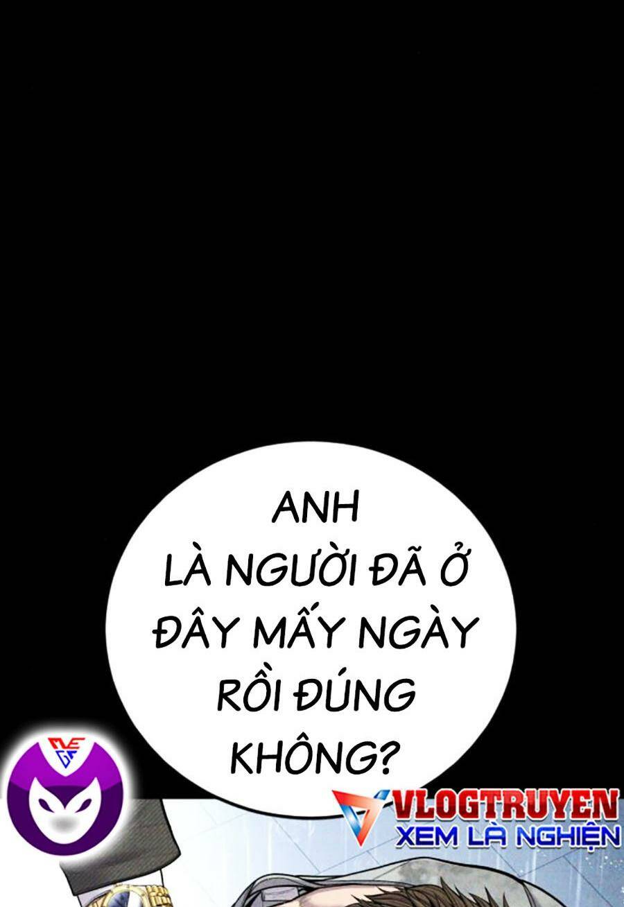 Đặc Vụ Kim - Chapter 117 - Page 144