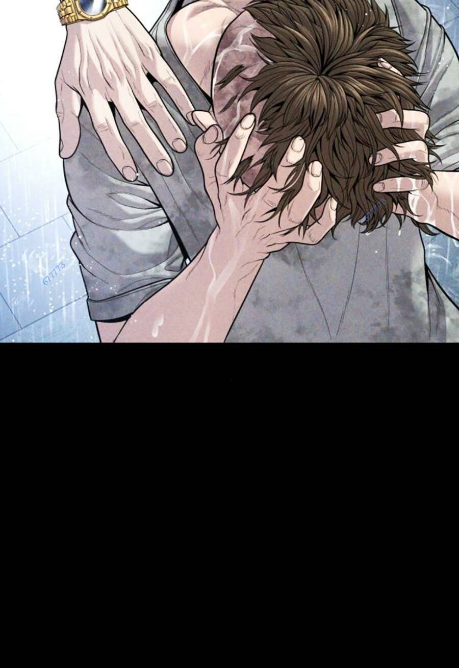 Đặc Vụ Kim - Chapter 117 - Page 145