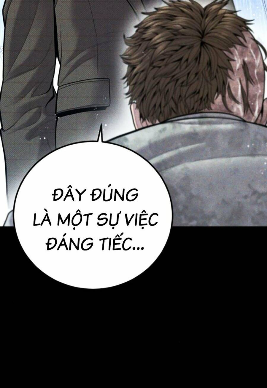 Đặc Vụ Kim - Chapter 117 - Page 147