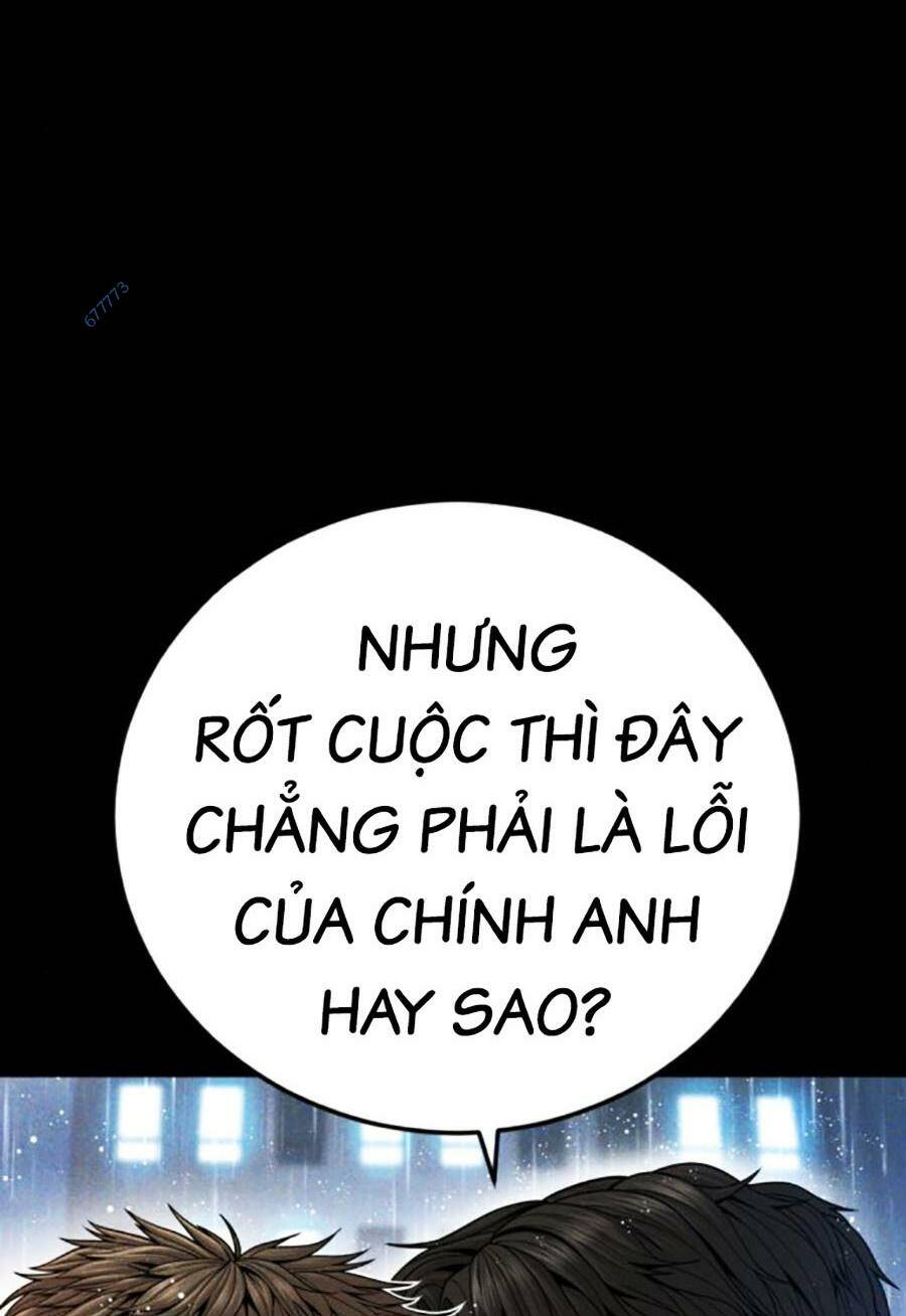 Đặc Vụ Kim - Chapter 117 - Page 148