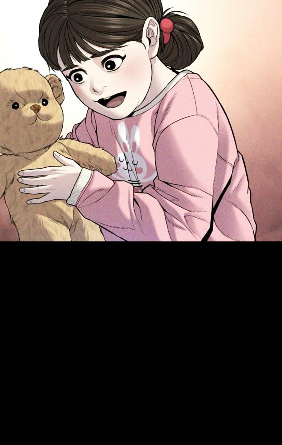 Đặc Vụ Kim - Chapter 117 - Page 14