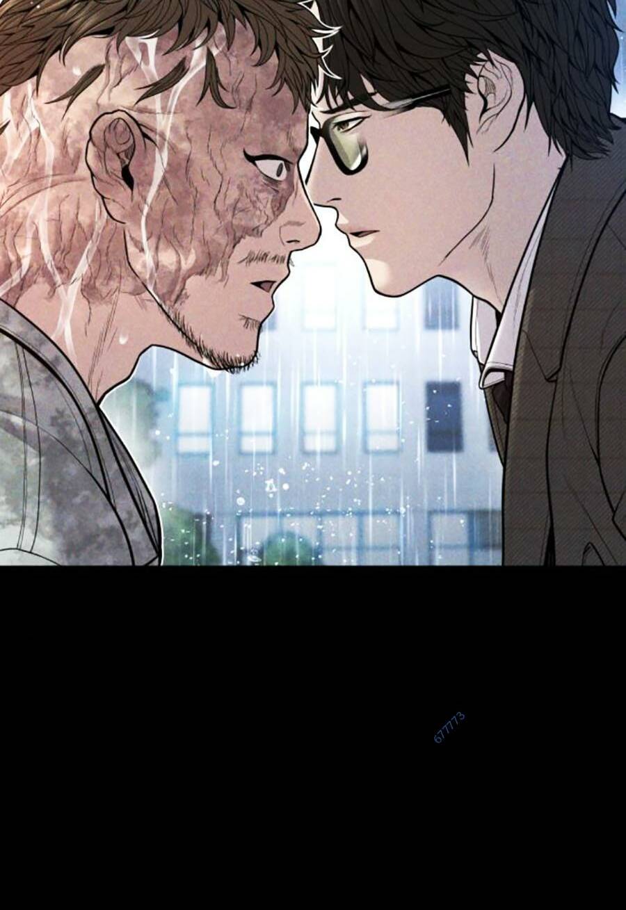 Đặc Vụ Kim - Chapter 117 - Page 149