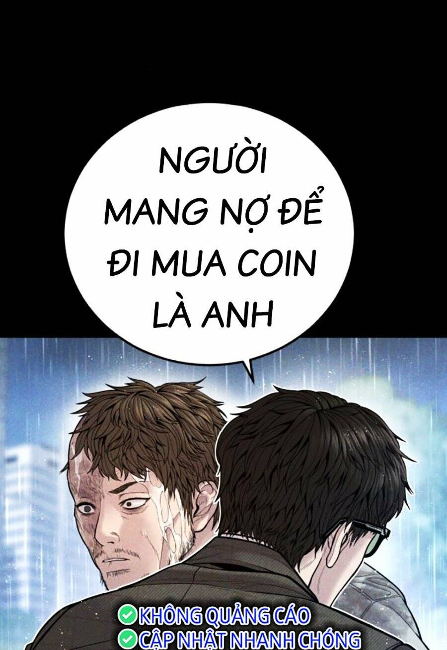 Đặc Vụ Kim - Chapter 117 - Page 150