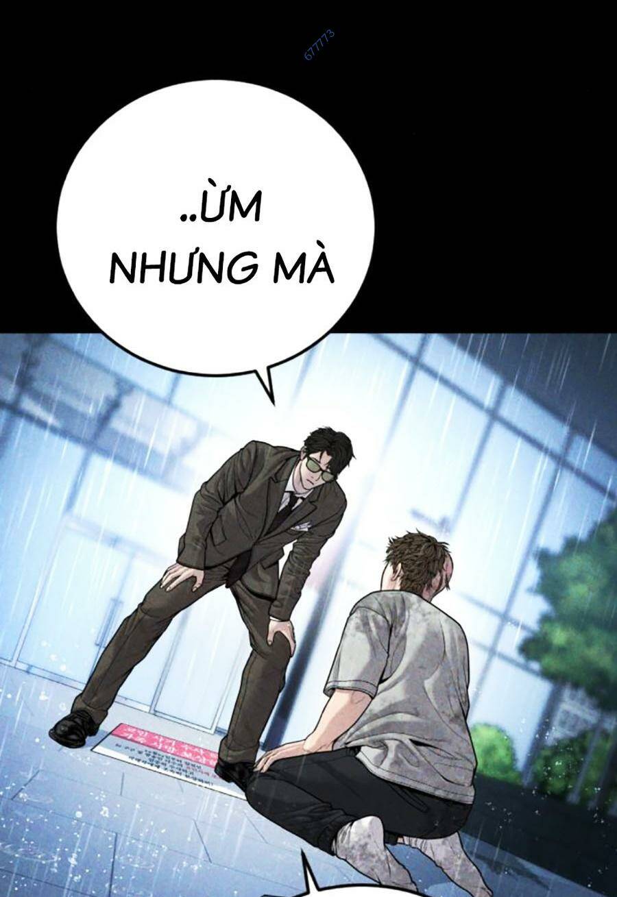 Đặc Vụ Kim - Chapter 117 - Page 152