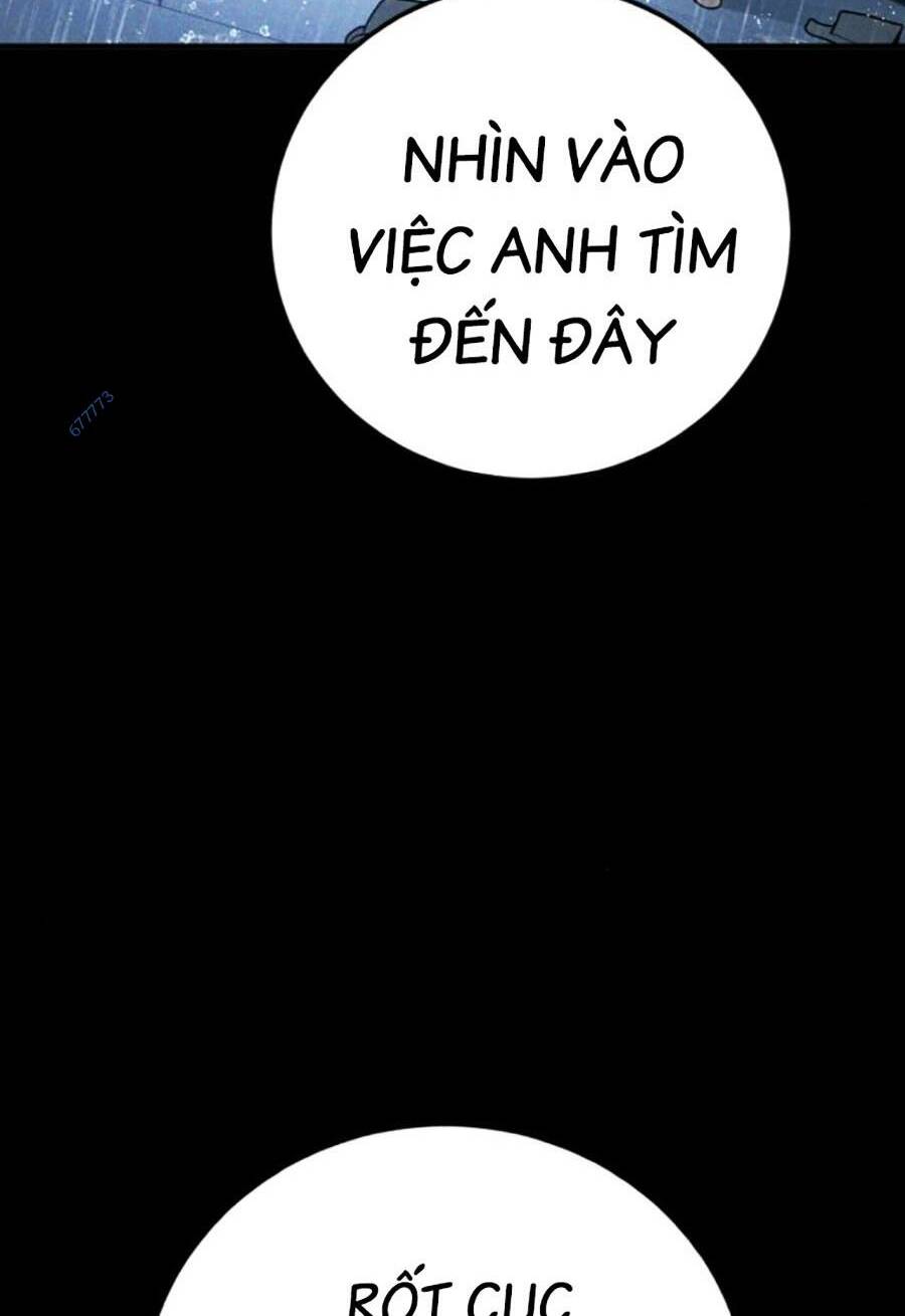 Đặc Vụ Kim - Chapter 117 - Page 153
