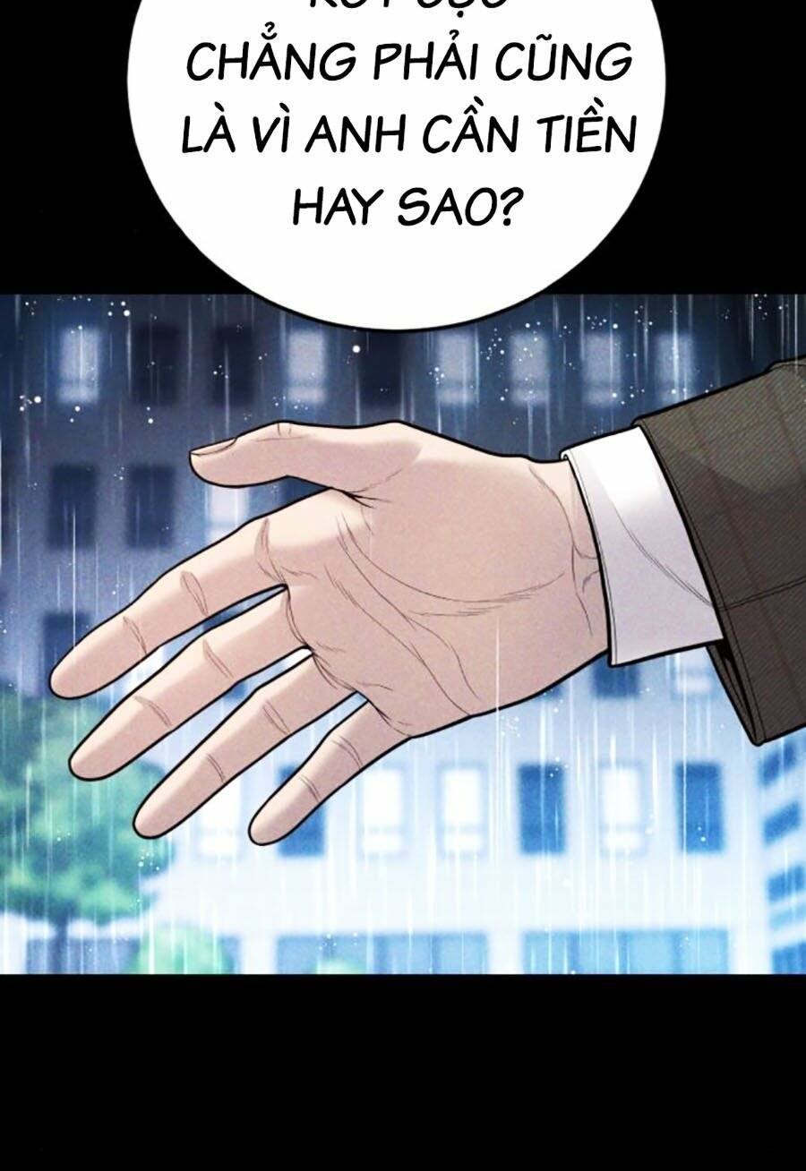 Đặc Vụ Kim - Chapter 117 - Page 154