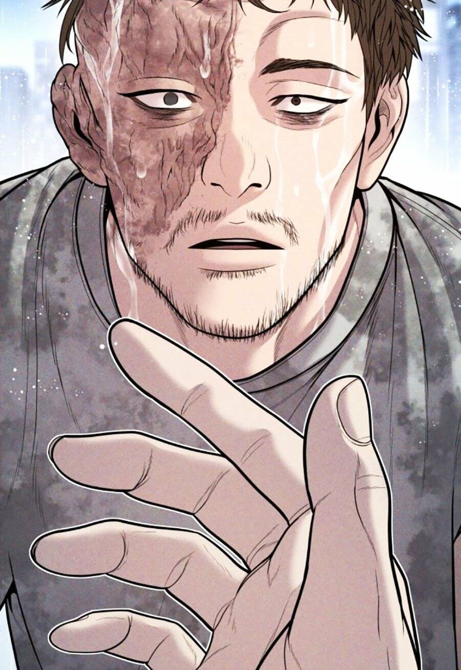 Đặc Vụ Kim - Chapter 117 - Page 158