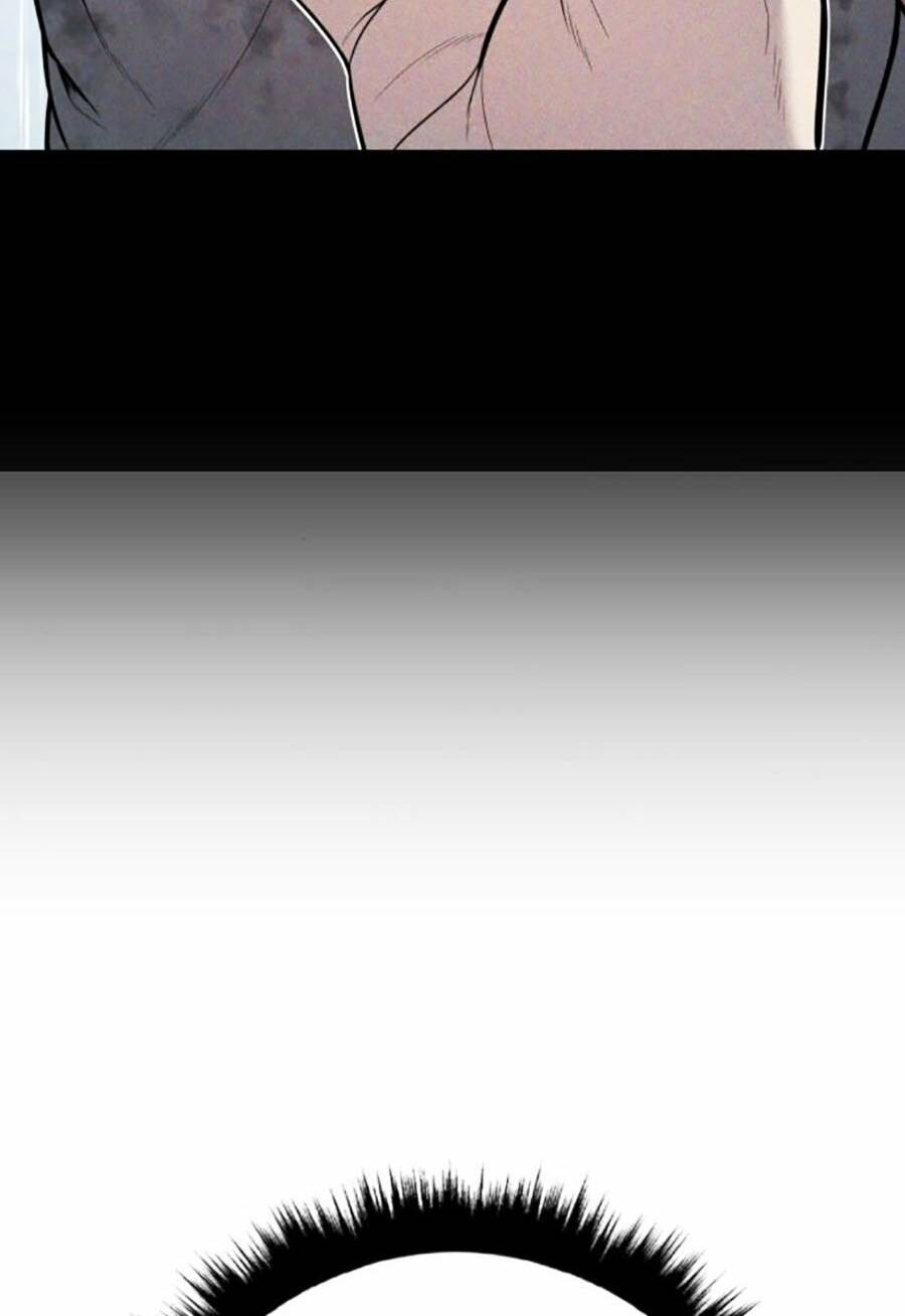 Đặc Vụ Kim - Chapter 117 - Page 159