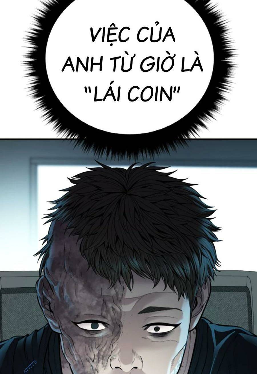 Đặc Vụ Kim - Chapter 117 - Page 160