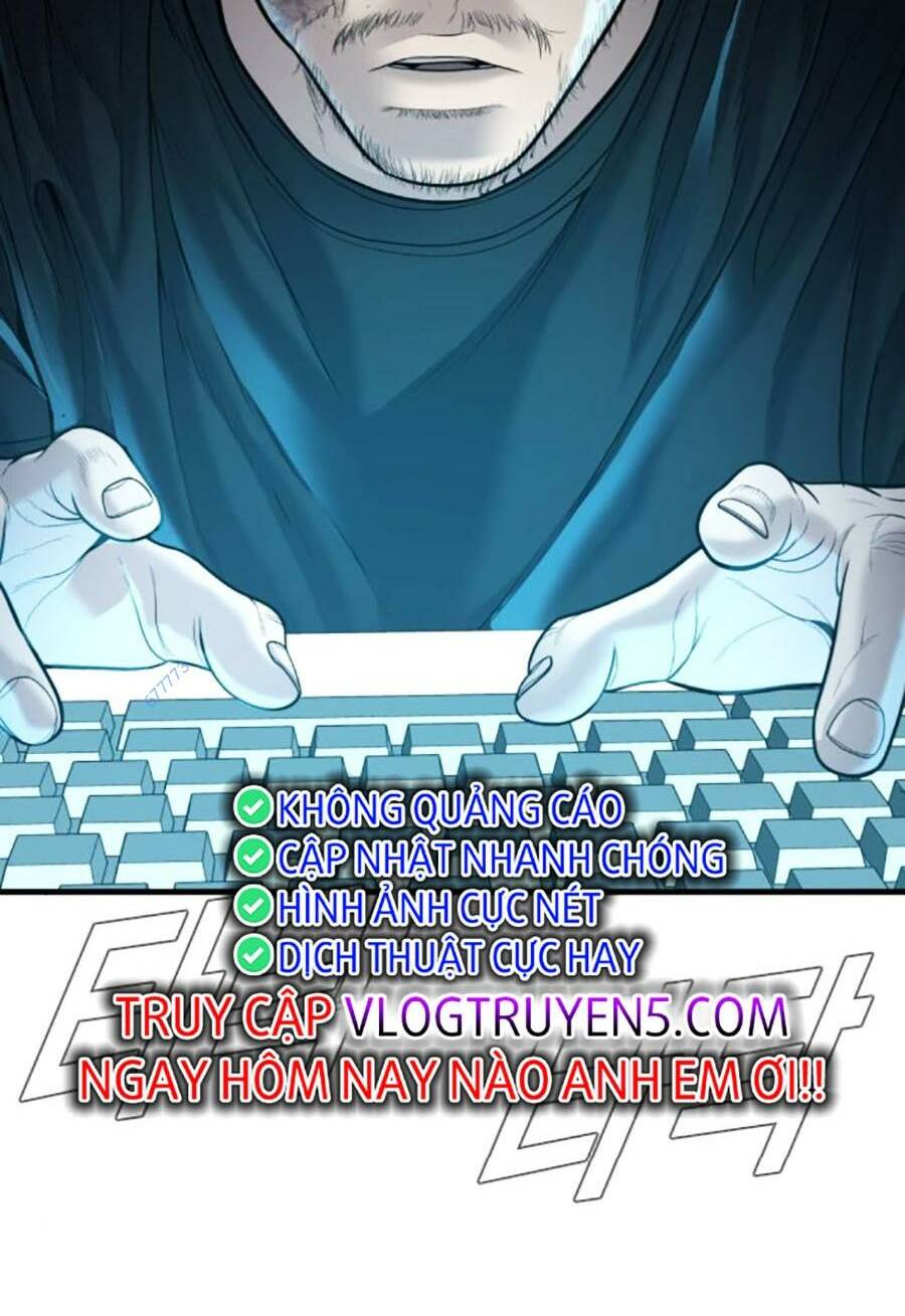 Đặc Vụ Kim - Chapter 117 - Page 161