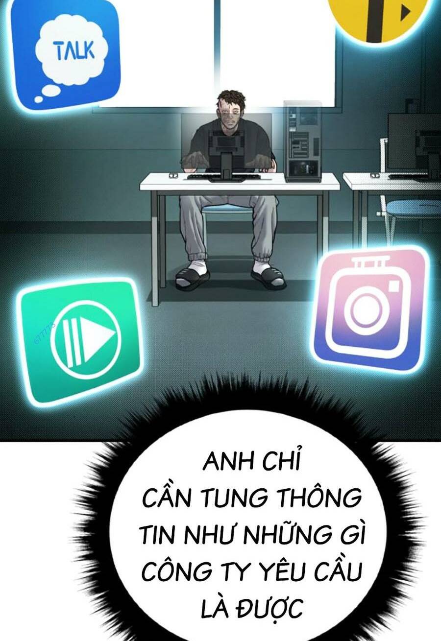 Đặc Vụ Kim - Chapter 117 - Page 165