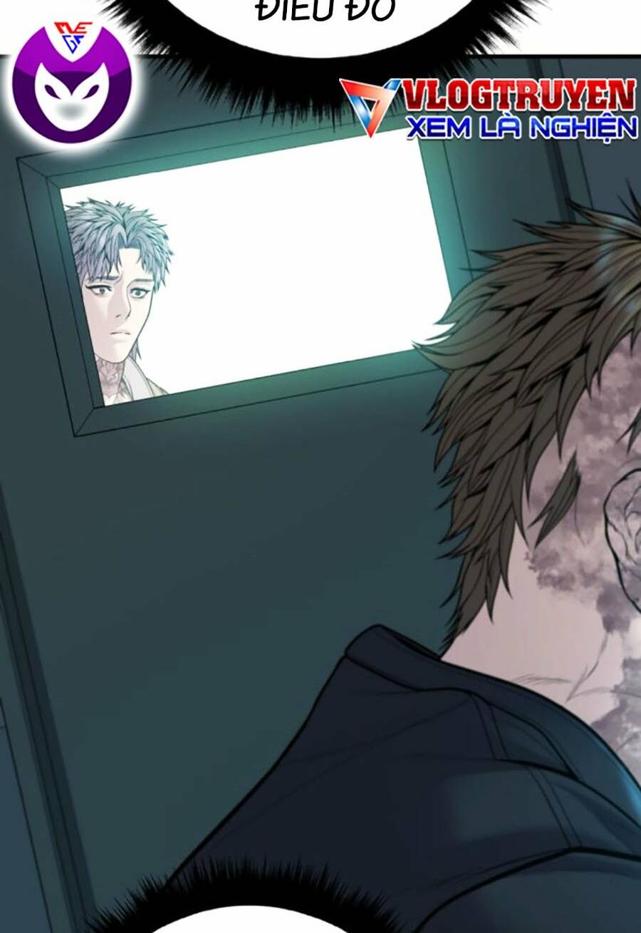 Đặc Vụ Kim - Chapter 117 - Page 167