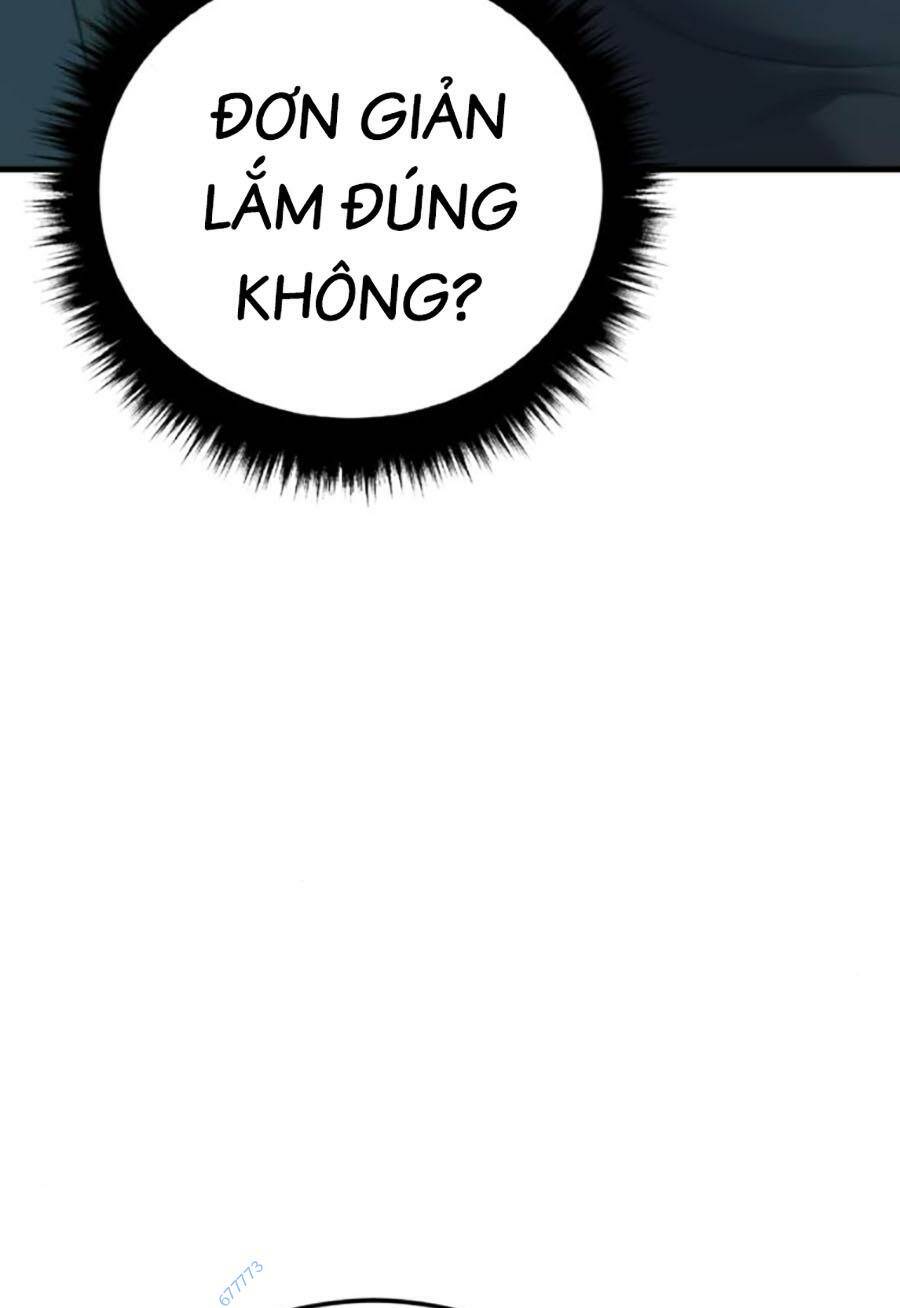 Đặc Vụ Kim - Chapter 117 - Page 168