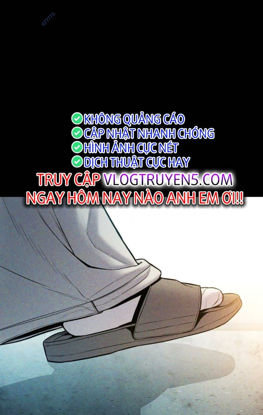 Đặc Vụ Kim - Chapter 117 - Page 16