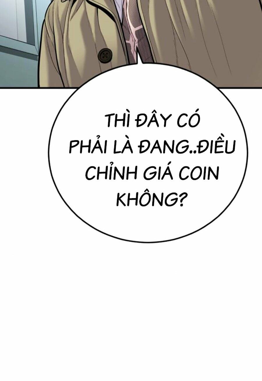 Đặc Vụ Kim - Chapter 117 - Page 170