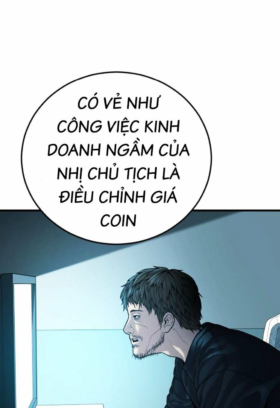 Đặc Vụ Kim - Chapter 117 - Page 171