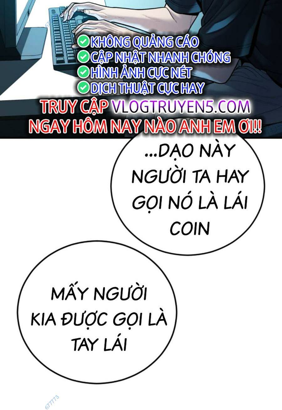 Đặc Vụ Kim - Chapter 117 - Page 172