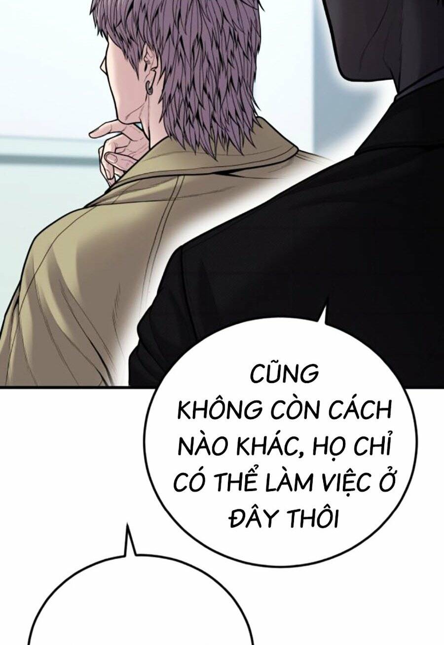 Đặc Vụ Kim - Chapter 117 - Page 174