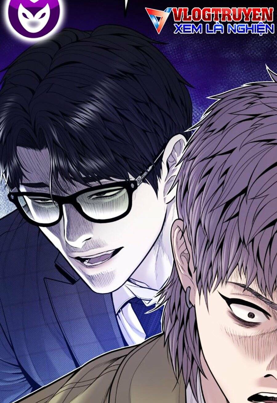 Đặc Vụ Kim - Chapter 117 - Page 178