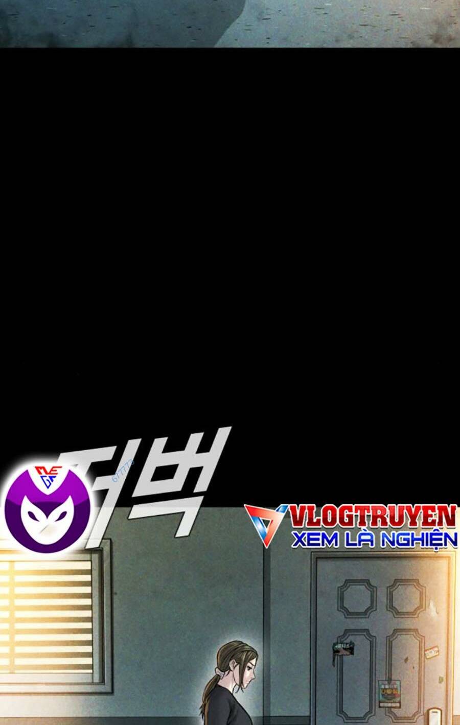 Đặc Vụ Kim - Chapter 117 - Page 17