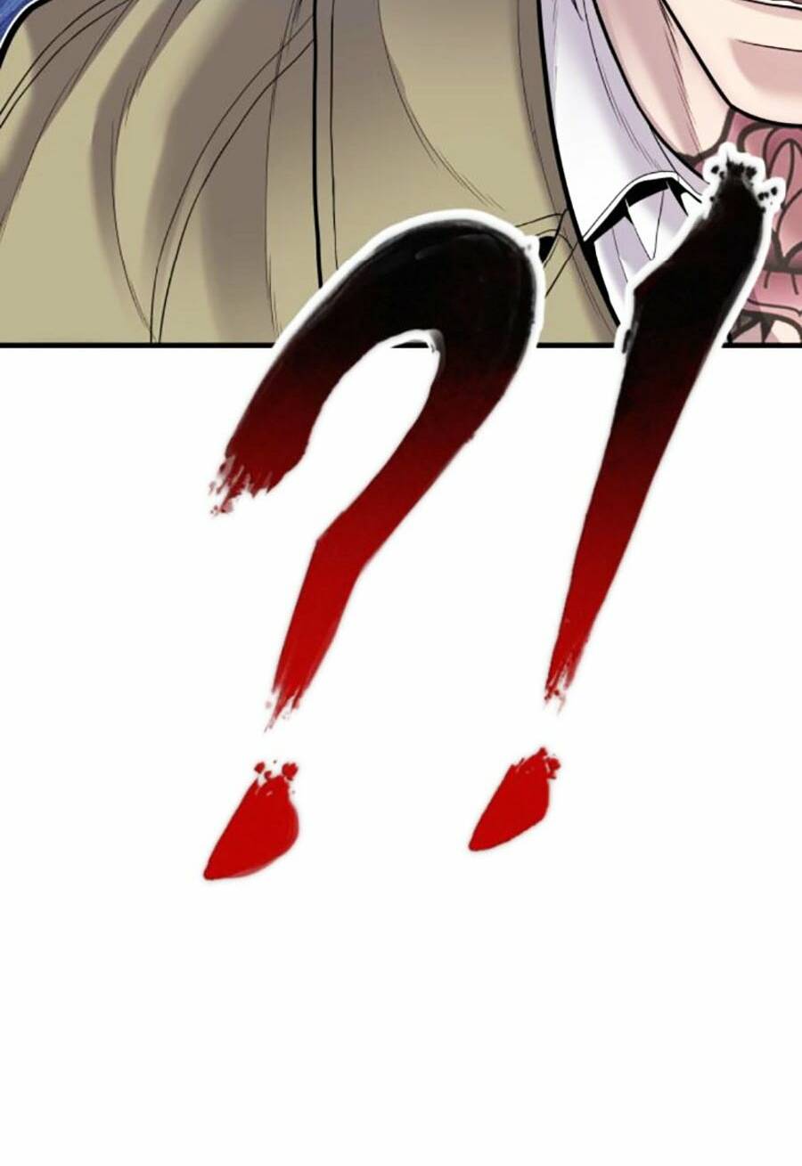 Đặc Vụ Kim - Chapter 117 - Page 179