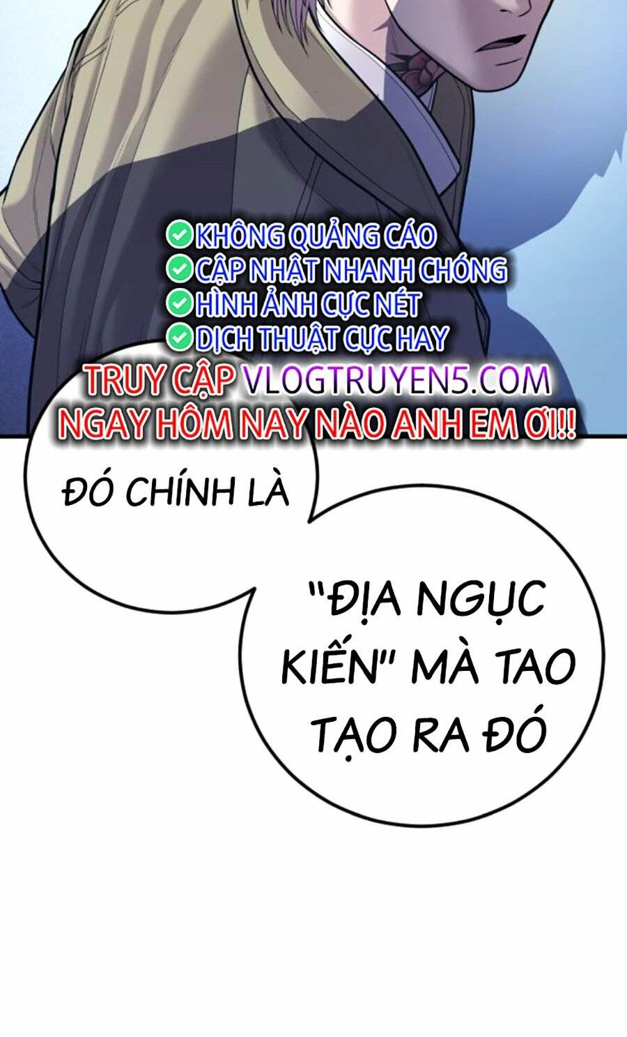 Đặc Vụ Kim - Chapter 117 - Page 181