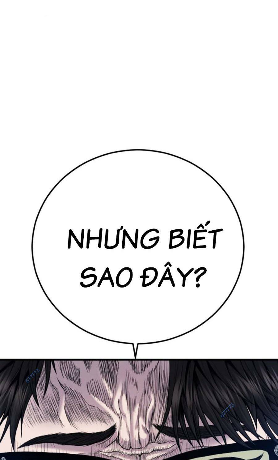 Đặc Vụ Kim - Chapter 117 - Page 182