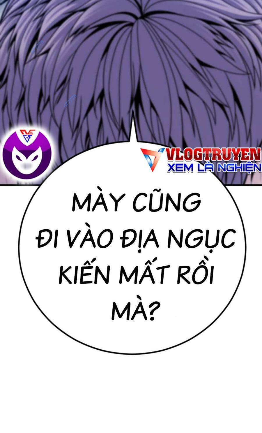 Đặc Vụ Kim - Chapter 117 - Page 184