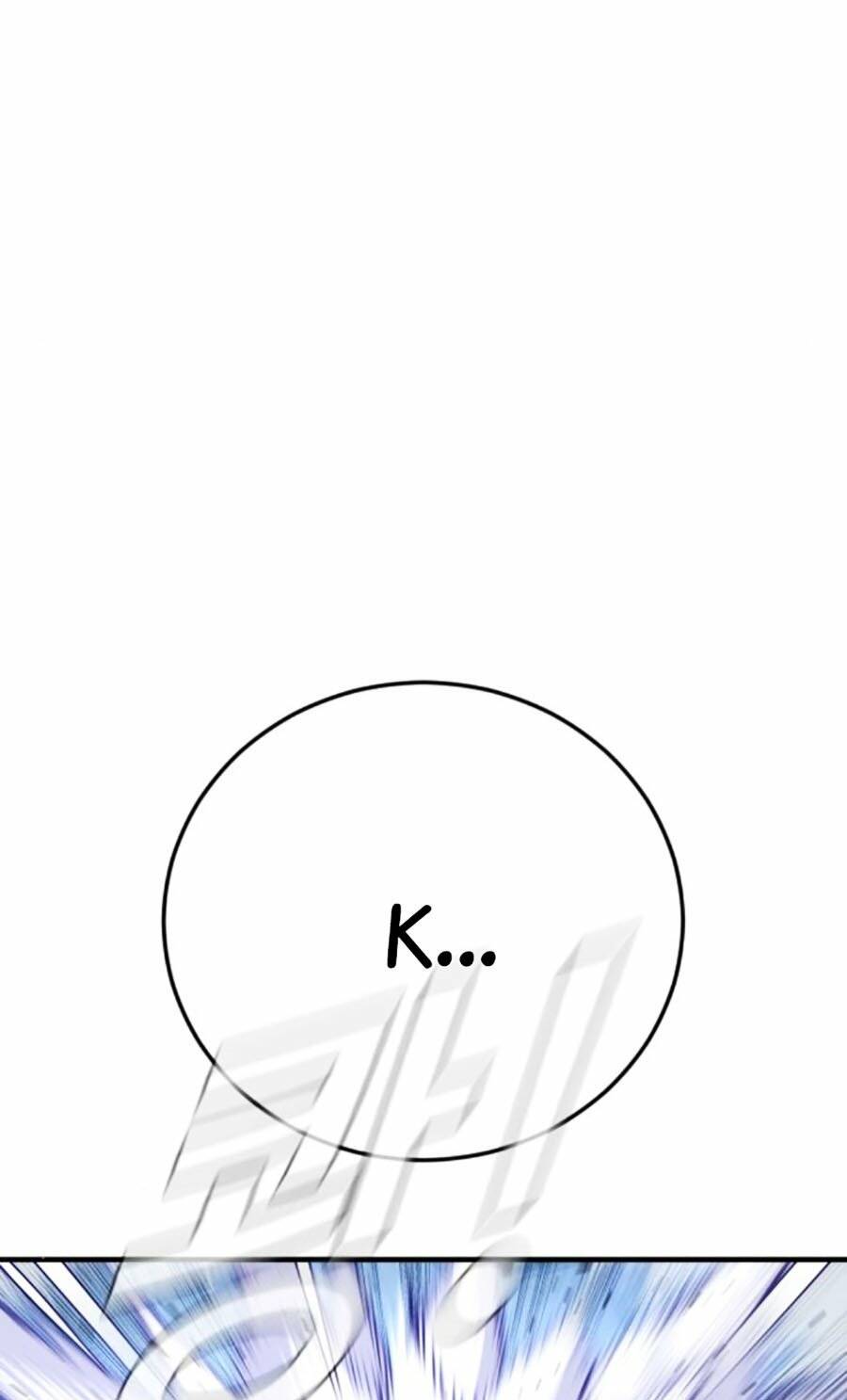 Đặc Vụ Kim - Chapter 117 - Page 185