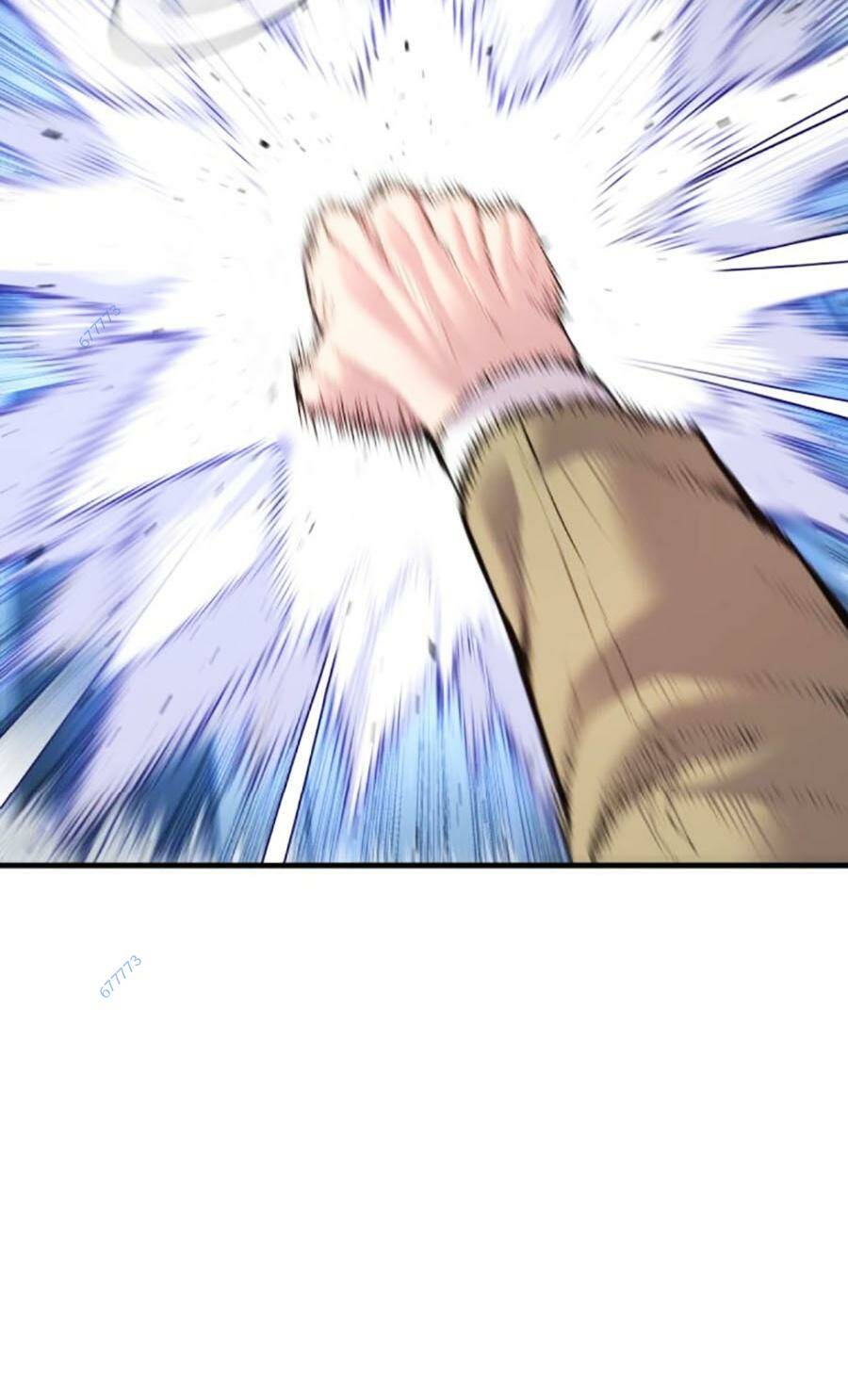 Đặc Vụ Kim - Chapter 117 - Page 186