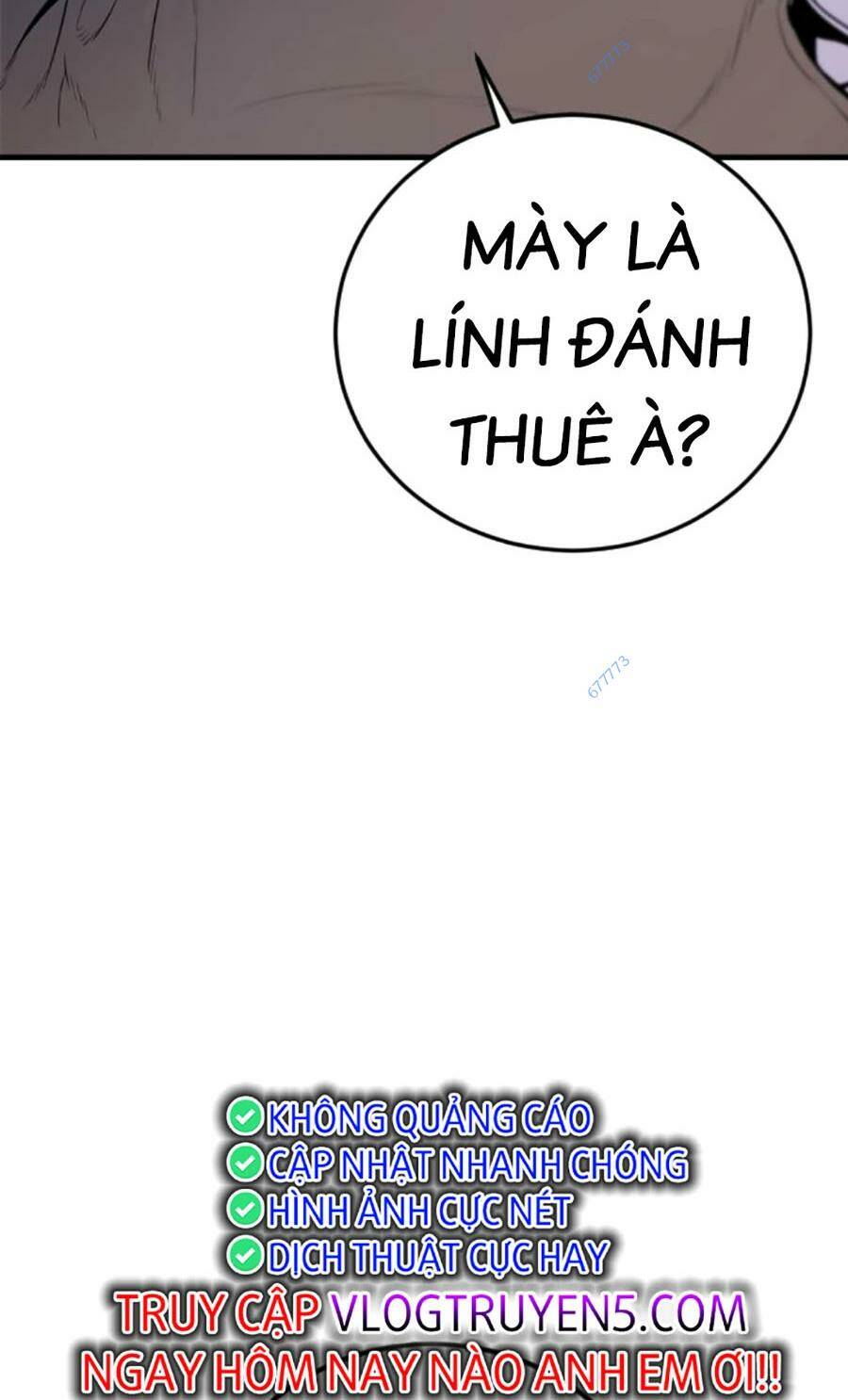 Đặc Vụ Kim - Chapter 117 - Page 188