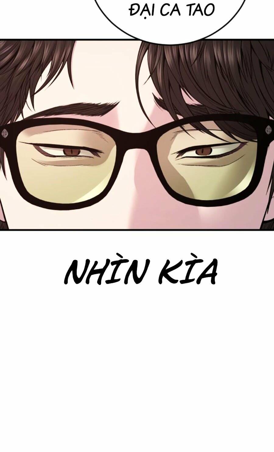 Đặc Vụ Kim - Chapter 117 - Page 191