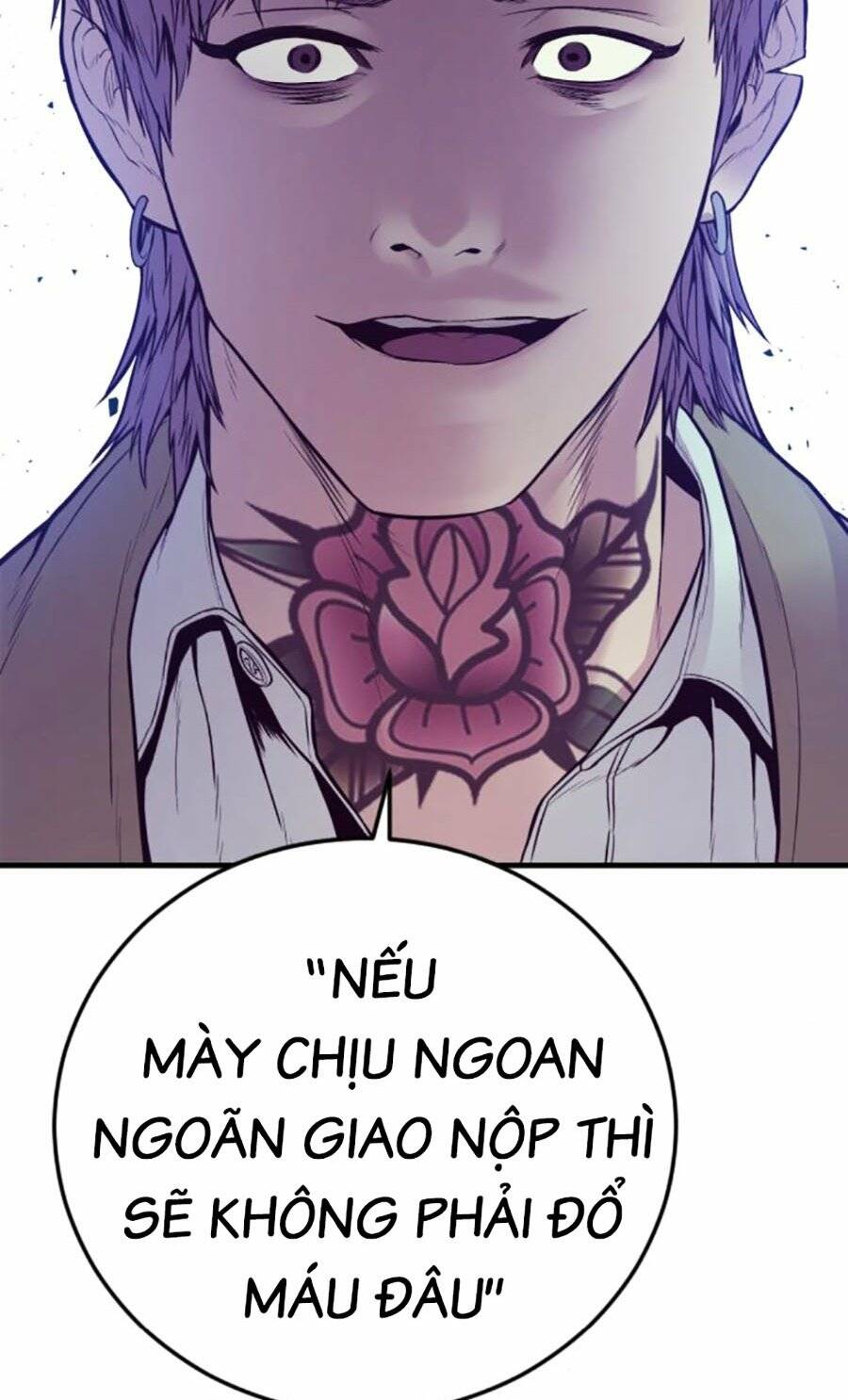 Đặc Vụ Kim - Chapter 117 - Page 197