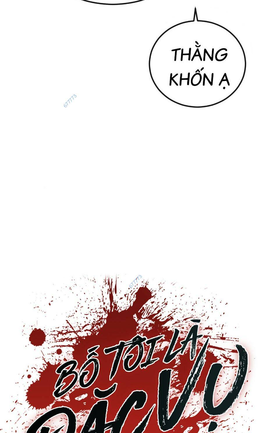 Đặc Vụ Kim - Chapter 117 - Page 198