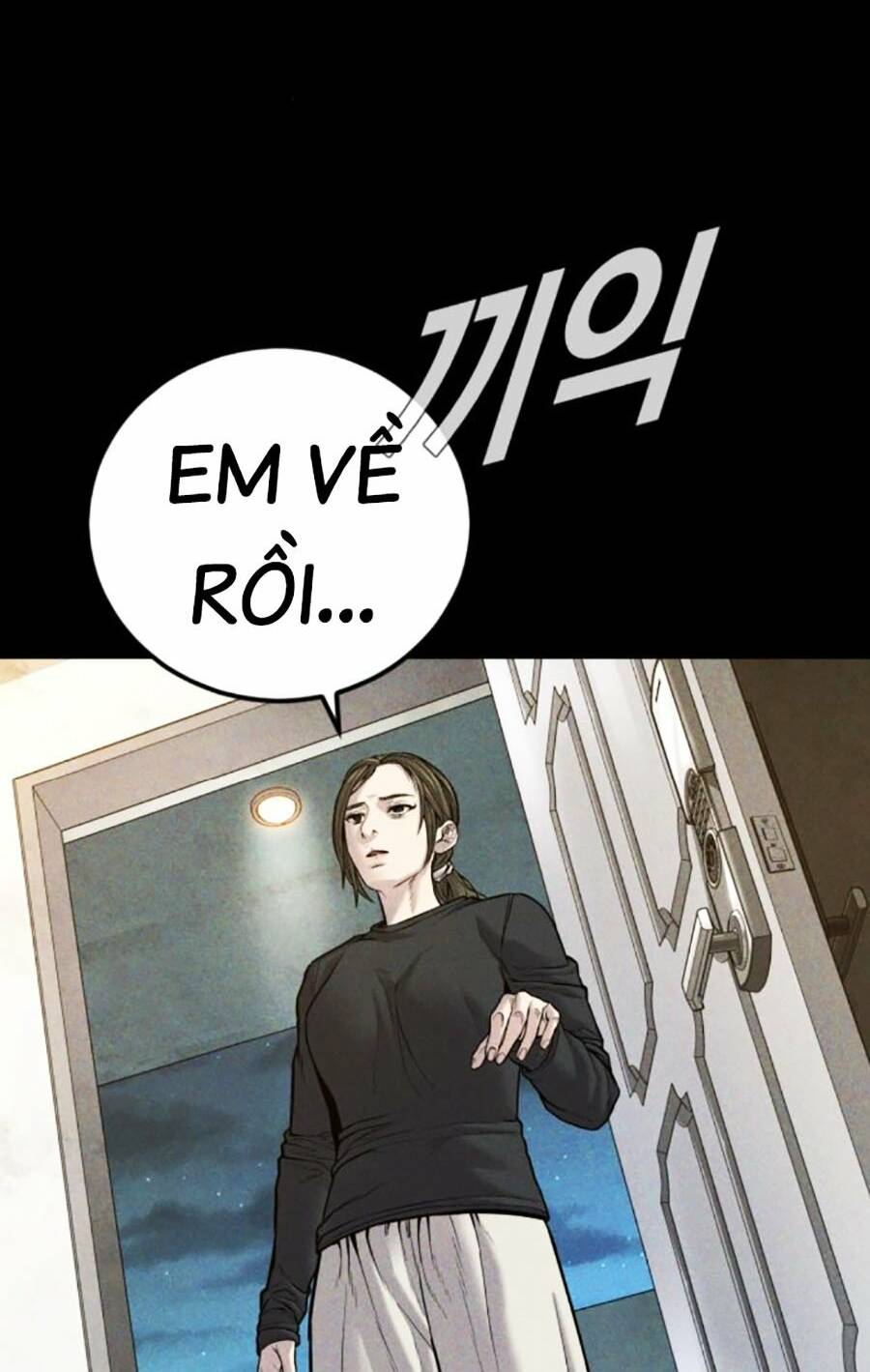 Đặc Vụ Kim - Chapter 117 - Page 19