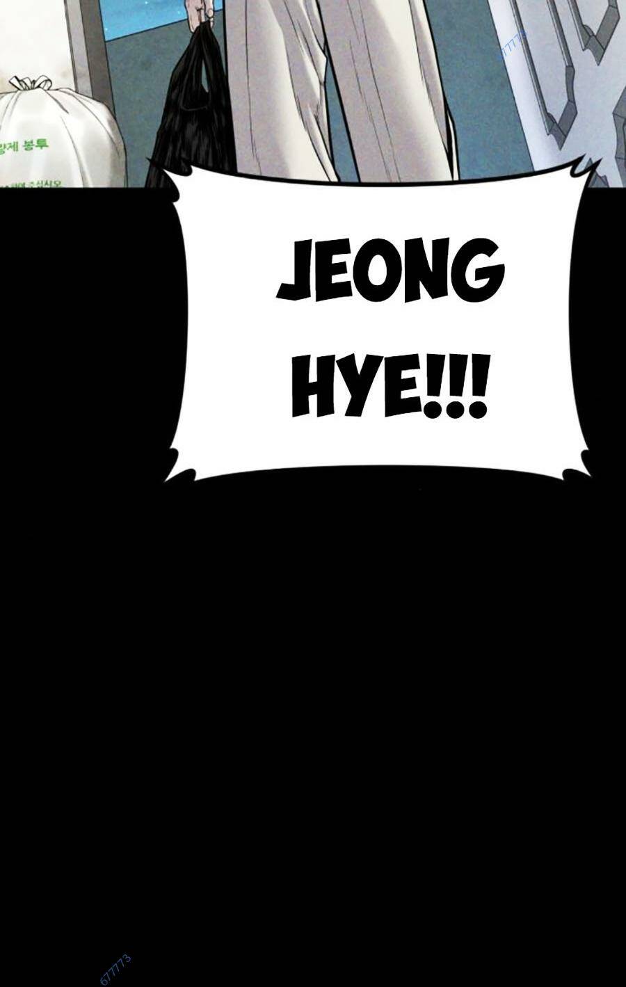 Đặc Vụ Kim - Chapter 117 - Page 20