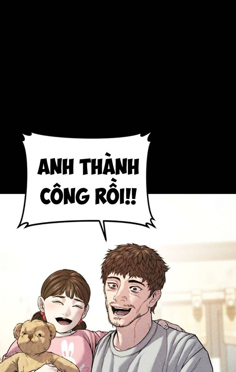 Đặc Vụ Kim - Chapter 117 - Page 21