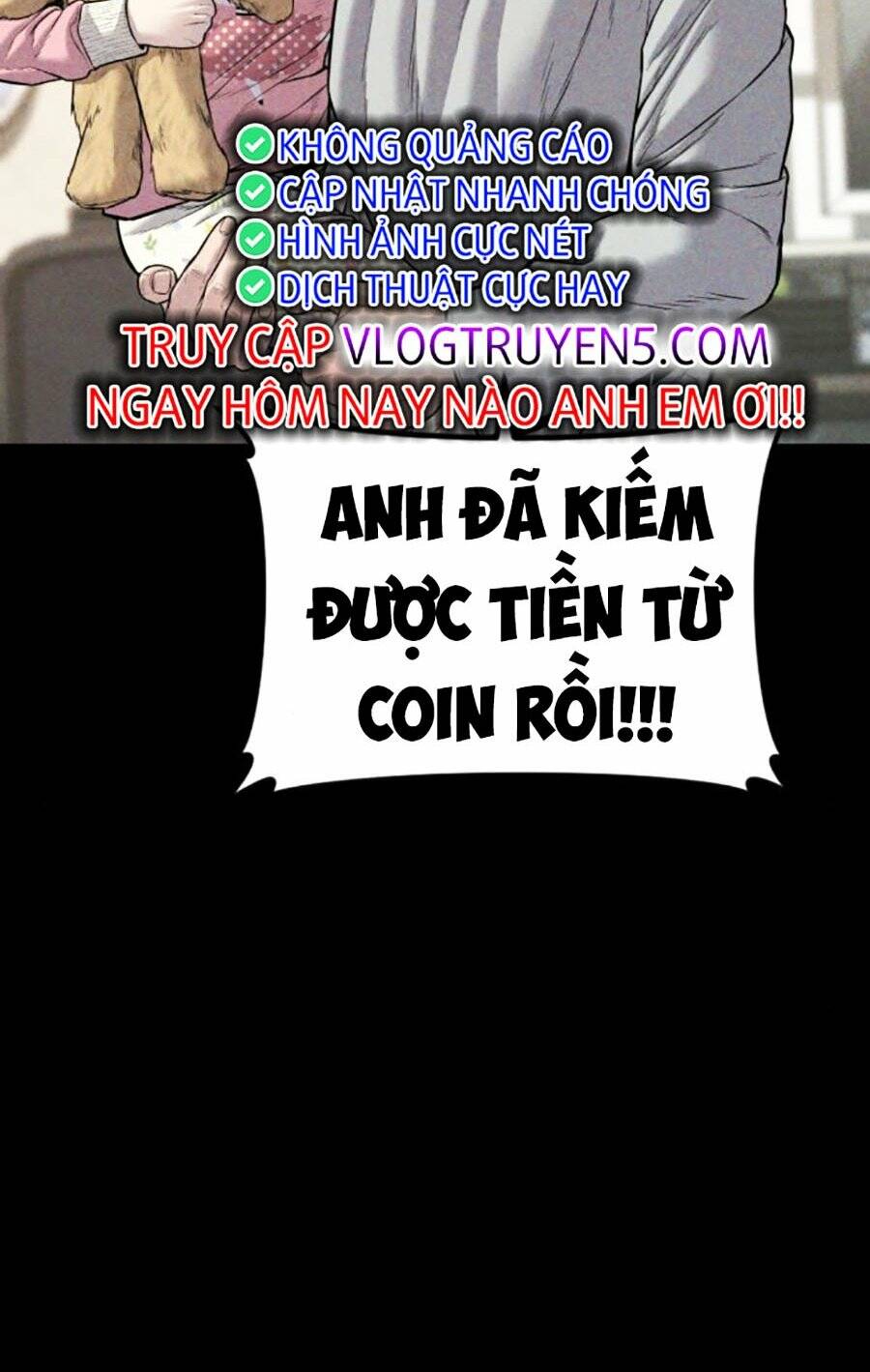 Đặc Vụ Kim - Chapter 117 - Page 22