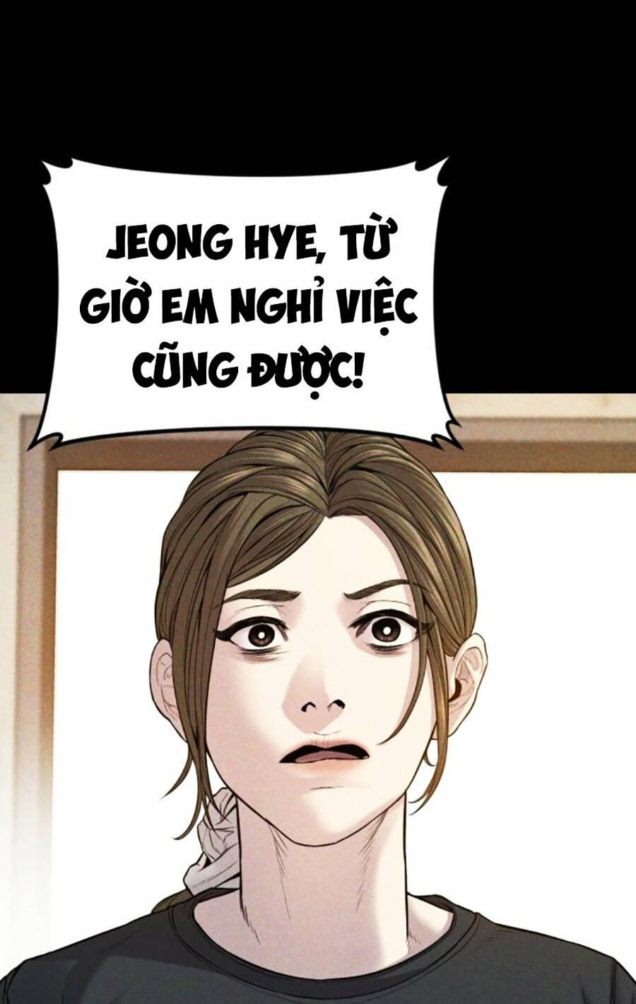 Đặc Vụ Kim - Chapter 117 - Page 23