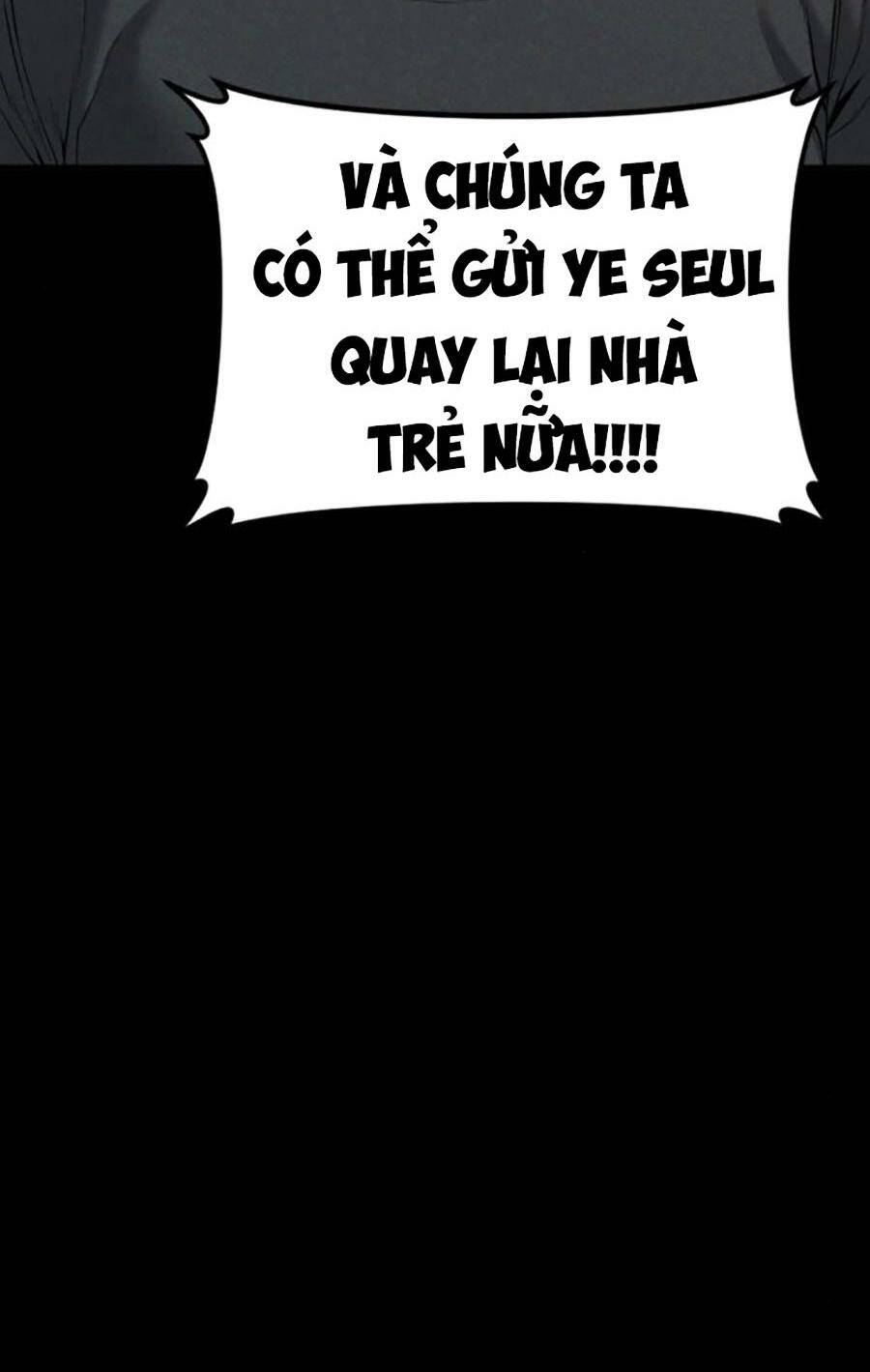 Đặc Vụ Kim - Chapter 117 - Page 24