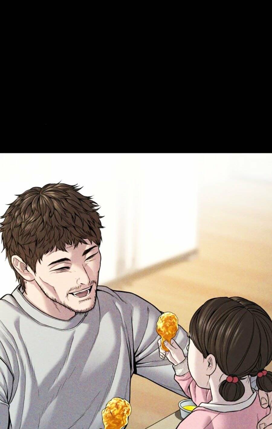 Đặc Vụ Kim - Chapter 117 - Page 26