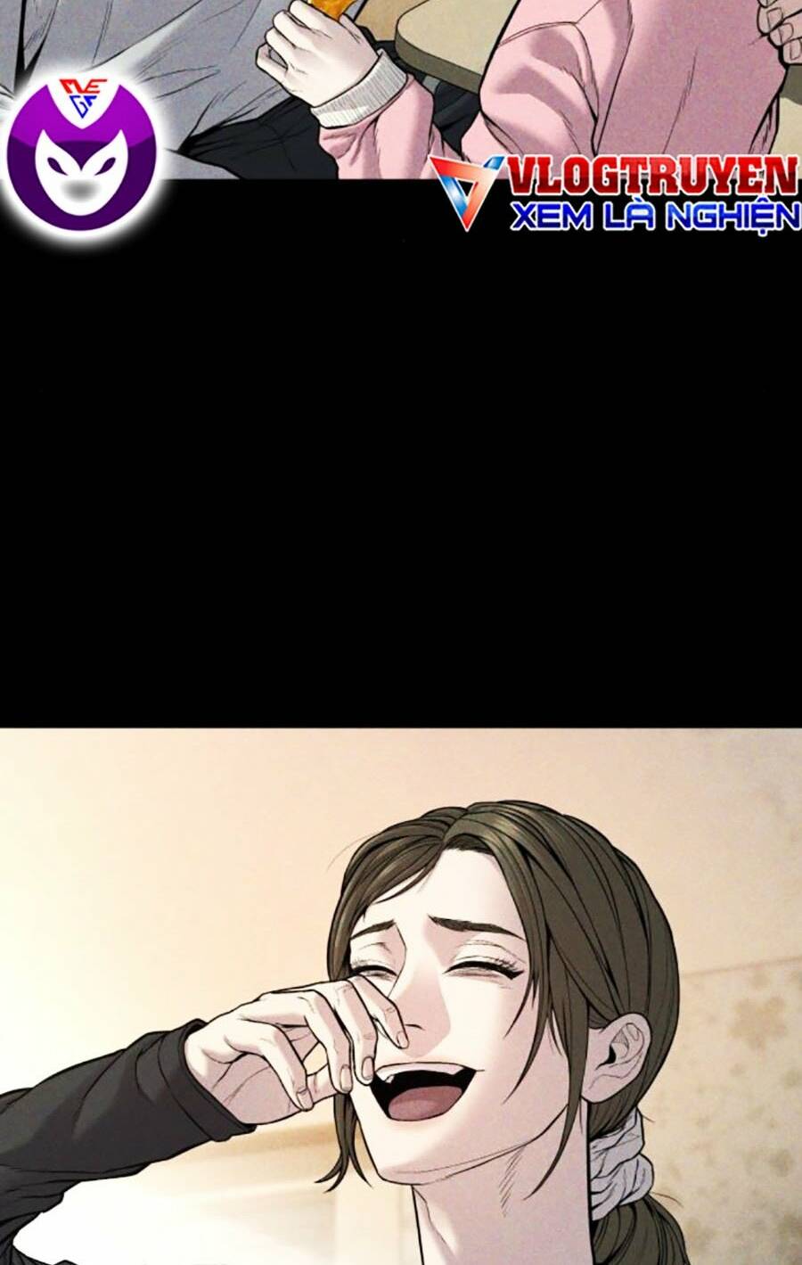Đặc Vụ Kim - Chapter 117 - Page 27