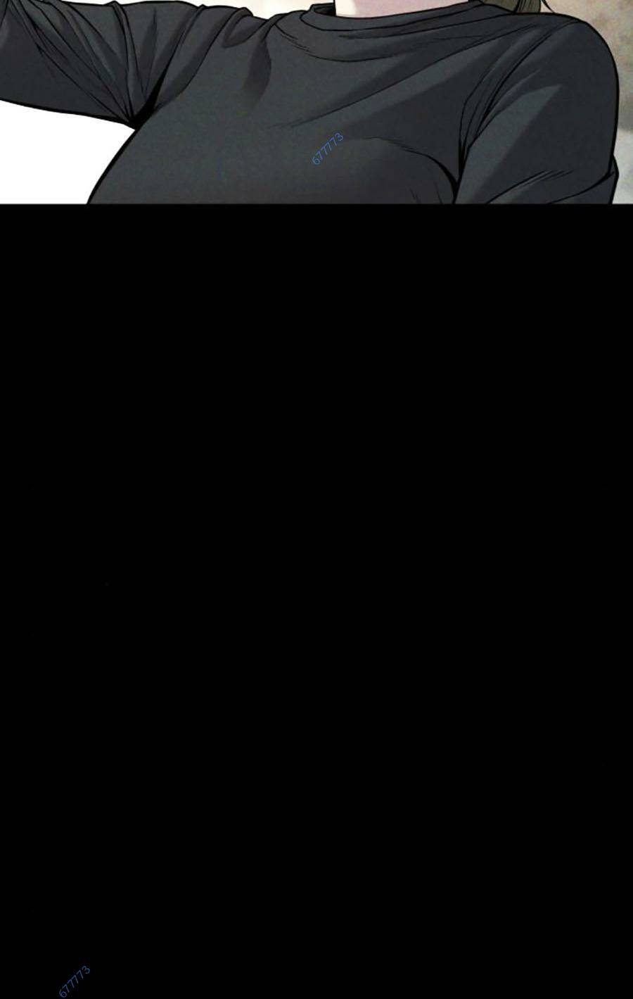 Đặc Vụ Kim - Chapter 117 - Page 28