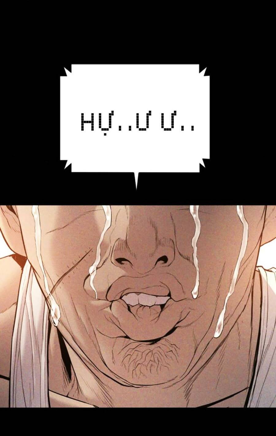 Đặc Vụ Kim - Chapter 117 - Page 29