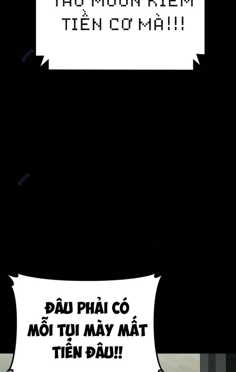 Đặc Vụ Kim - Chapter 117 - Page 32