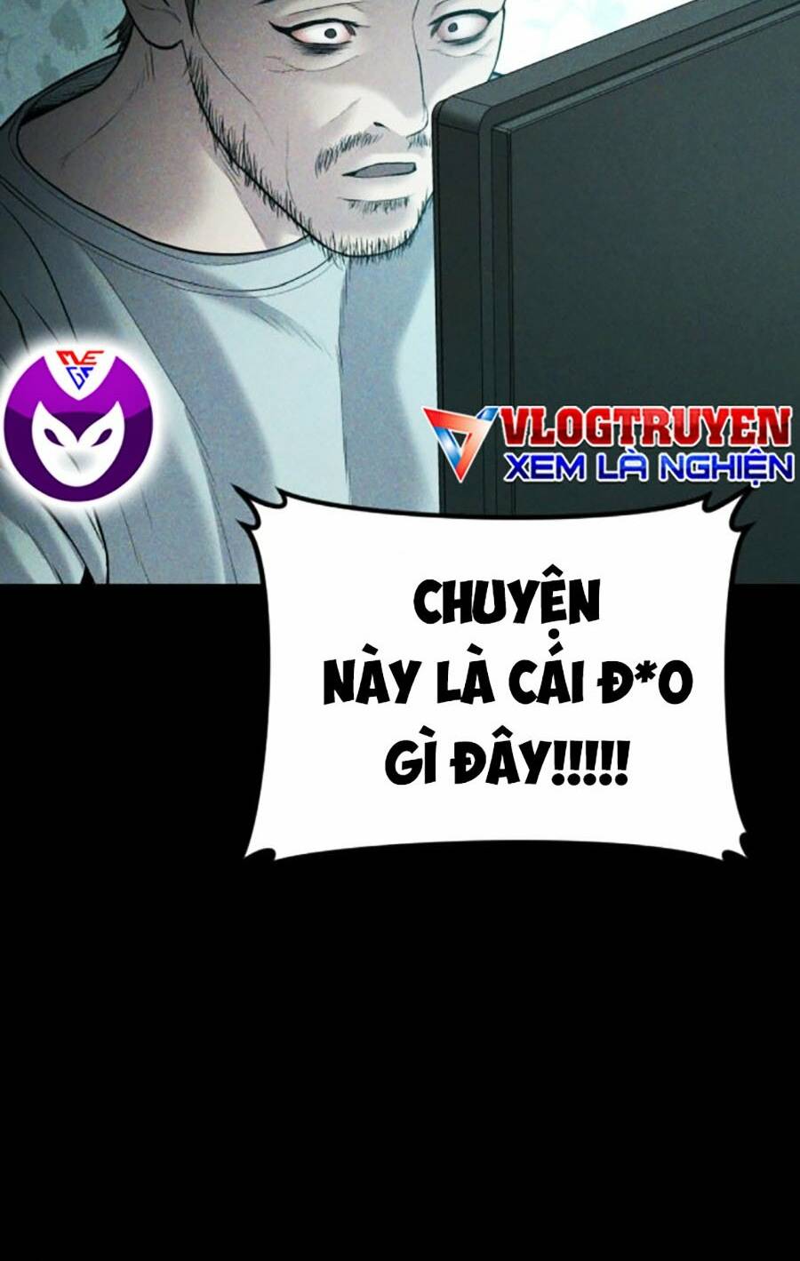 Đặc Vụ Kim - Chapter 117 - Page 35